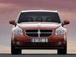 Dodge Caliber Concept 2005 года